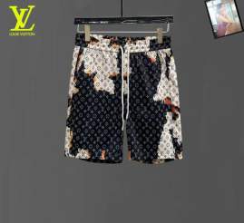 Picture of LV Short Pants _SKULVM-3XL12yn1818137